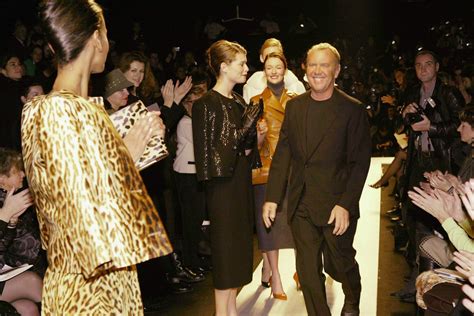 celine creative directors|michael kors creative director celine.